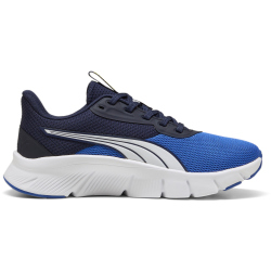 PUMA FlexFocus Lite Modern Laufschuhe Kinder 02 - vivid...