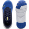 PUMA FlexFocus Lite Modern Laufschuhe Kinder 02 - vivid blue/puma white 36