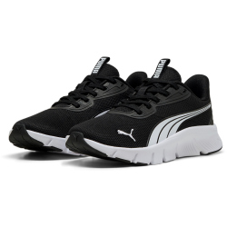 PUMA FlexFocus Lite Modern Laufschuhe Kinder 01 - PUMA...