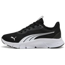 PUMA FlexFocus Lite Modern Laufschuhe Kinder 01 - PUMA...
