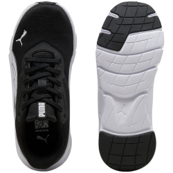 PUMA FlexFocus Lite Modern Laufschuhe Kinder 01 - PUMA...