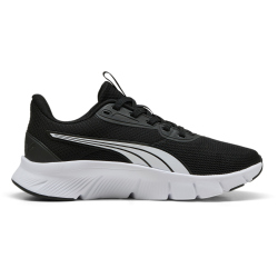 PUMA FlexFocus Lite Modern Laufschuhe Kinder 01 - PUMA...