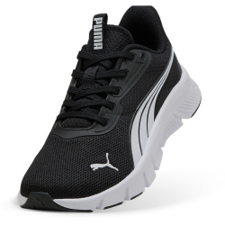 PUMA FlexFocus Lite Modern Laufschuhe Kinder 01 - PUMA...