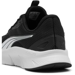 PUMA FlexFocus Lite Modern Laufschuhe Kinder 01 - PUMA...