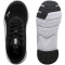 PUMA FlexFocus Lite Modern Laufschuhe Kinder 01 - PUMA black-PUMA white 36