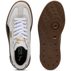 PUMA Club II Era Sneaker Kinder 02 - PUMA white-PUMA...