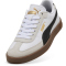 PUMA Club II Era Sneaker Kinder 02 - PUMA white-PUMA black 36