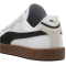 PUMA Club II Era Sneaker Kinder 02 - PUMA white-PUMA black 36