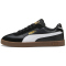 PUMA Club II Era Sneaker Kinder 01 - PUMA black-PUMA white 36