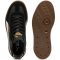 PUMA Club II Era Sneaker Kinder 01 - PUMA black-PUMA white 36