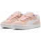 PUMA Park Lifestyle Easy Suede Sneaker 03 - rose quartz/puma white 38
