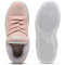 PUMA Park Lifestyle Easy Suede Sneaker 03 - rose quartz/puma white 38