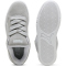 PUMA Park Lifestyle Easy Suede Sneaker 02 - cool light gray/puma white 38
