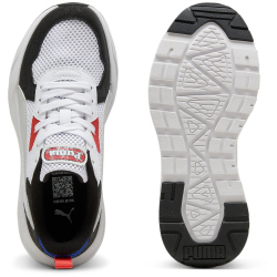 PUMA Trinity Lite Mid 90s Sneaker Kinder 01 - PUMA...