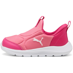 PUMA Fun Racer 2 Sliptech Baby-Sneaker 03 - magic...