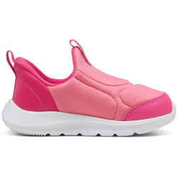 PUMA Fun Racer 2 Sliptech Baby-Sneaker 03 - magic...