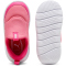 PUMA Fun Racer 2 Sliptech Baby-Sneaker 03 - magic rose/puma white 23