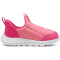PUMA Fun Racer 2 Sliptech Baby-Sneaker 03 - magic rose/puma white 23