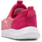 PUMA Fun Racer 2 Sliptech Baby-Sneaker 03 - magic rose/puma white 23