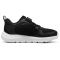 PUMA Fun Racer 2 AC+ Sneaker mit Klettverschluss Kinder 04 - PUMA black-PUMA white 28