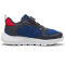 PUMA Fun Racer 2 AC+ Sneaker mit Klettverschluss Kinder 01 - new navy/puma white/clyde royal 28