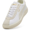 PUMA Club Klassika Sneaker Damen 06 - PUMA white/warm white/PUMA gold 36