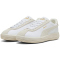 PUMA Club Klassika Sneaker Damen 06 - PUMA white/warm white/PUMA gold 40