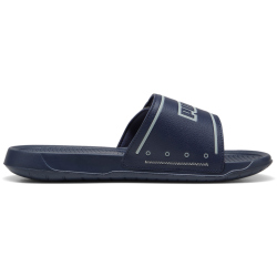 PUMA Royalcat Comfort 2 Pantoletten 04 - PUMA navy-cool...