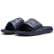 PUMA Royalcat Comfort 2 Pantoletten 04 - PUMA navy-cool mid gray 37