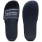 PUMA Royalcat Comfort 2 Pantoletten 04 - PUMA navy-cool mid gray 37