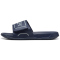 PUMA Royalcat Comfort 2 Pantoletten 04 - PUMA navy-cool mid gray 37
