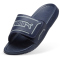 PUMA Royalcat Comfort 2 Pantoletten 04 - PUMA navy-cool mid gray 37