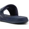 PUMA Royalcat Comfort 2 Pantoletten 04 - PUMA navy-cool mid gray 37