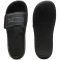 PUMA Royalcat Comfort 2 Pantoletten 01 - PUMA black-cool dark gray 35.5