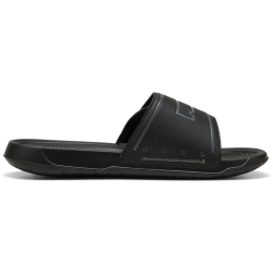 PUMA Royalcat Comfort 2 Pantoletten 01 - PUMA black-cool...