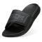 PUMA Royalcat Comfort 2 Pantoletten 01 - PUMA black-cool dark gray 44.5