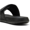 PUMA Royalcat Comfort 2 Pantoletten 01 - PUMA black-cool dark gray 44.5