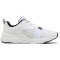 PUMA Softride Wired 2 Sneaker 02 - PUMA white-PUMA black 38.5