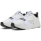 PUMA Softride Wired 2 Sneaker 02 - PUMA white-PUMA black 42.5