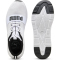 PUMA Softride Wired 2 Sneaker 02 - PUMA white-PUMA black 42.5