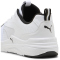 PUMA Softride Wired 2 Sneaker 02 - PUMA white-PUMA black 42.5