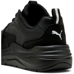 PUMA Softride Wired 2 Sneaker 01 - PUMA black-PUMA white...