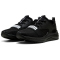 PUMA Softride Wired 2 Sneaker 01 - PUMA black-PUMA white 42.5