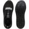 PUMA Softride Wired 2 Sneaker 01 - PUMA black-PUMA white 42.5