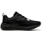 PUMA Softride Wired 2 Sneaker 01 - PUMA black-PUMA white 42.5