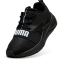 PUMA Softride Wired 2 Sneaker 01 - PUMA black-PUMA white 42.5