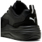 PUMA Softride Wired 2 Sneaker 01 - PUMA black-PUMA white 42.5