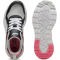 PUMA Trinity 2 LT Sneaker 08 - cool light gray/puma white/puma black/magic rose 38