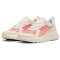 PUMA Trinity 2 LT Sneaker 06 - warm white/pink fruit/vapor gray 38