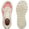 PUMA Trinity 2 LT Sneaker 06 - warm white/pink fruit/vapor gray 38